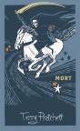 Mort - Preview