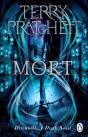 Mort - Preview
