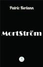 Mort Tr M - Preview
