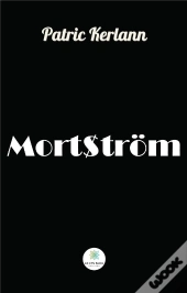 Mort Tr M