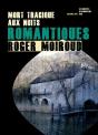 Mort Tragique Aux Nuits Romantiques - Preview