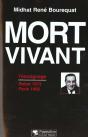 Mort Vivant - Preview