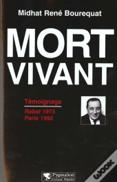 Mort Vivant