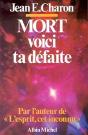 Mort, Voici Ta Defaite - Preview