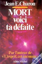 Capa do artigo Mort, Voici Ta Defaite