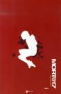 Mort@17 T.1 - Preview