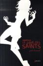 Mort@17 T.2 ; Le Sang Des Saints - Preview