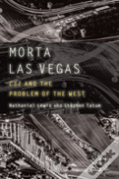 Morta Las Vegas