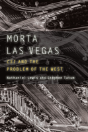Morta Las Vegas - Preview