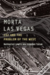 Capa do artigo Morta Las Vegas