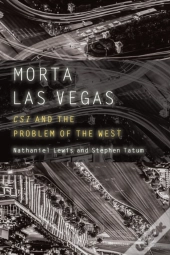 Morta Las Vegas