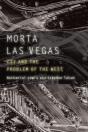 Morta Las Vegas - Preview