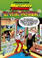 Mortadelo Y Filemón. Su Vida Privada (Magos Del Humor 75) - Preview