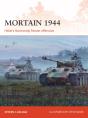 Mortain 1944 - Preview