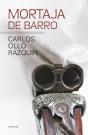 Mortaja De Barro - Preview