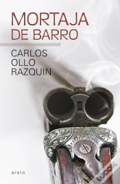 Capa do artigo Mortaja De Barro