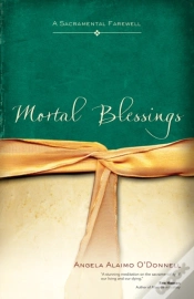 Capa do artigo Mortal Blessings
