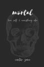 Mortal - Preview