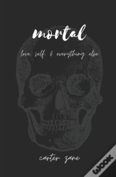 Mortal