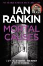 Mortal Causes - Preview