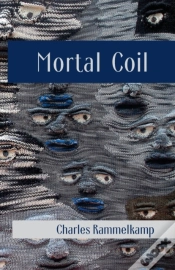 Capa do artigo Mortal Coil