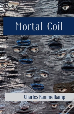 Capa do artigo Mortal Coil