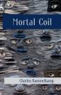Mortal Coil - Preview