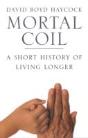 Mortal Coil - Preview