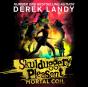 Mortal Coil - Preview
