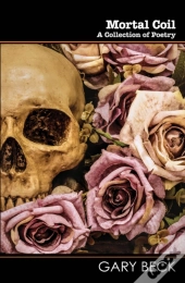 Mortal Coil