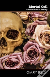 Capa do artigo Mortal Coil