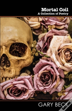 Capa do artigo Mortal Coil