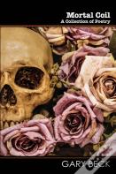 Mortal Coil