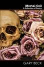 Mortal Coil - Preview