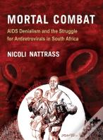Mortal Combat