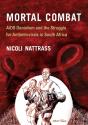 Mortal Combat - Preview