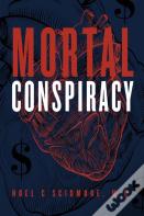 Mortal Conspiracy