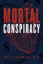 Mortal Conspiracy - Preview