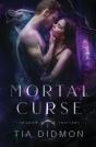 Mortal Curse - Preview