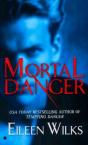 Mortal Danger - Preview