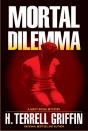 Mortal Dilemma - Preview