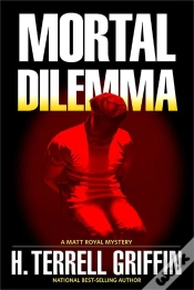 Capa do artigo Mortal Dilemma
