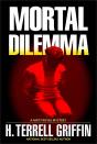 Mortal Dilemma - Preview