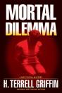 Mortal Dilemma - Preview