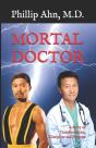 Mortal Doctor - Preview