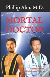 Mortal Doctor