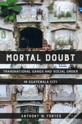 Mortal Doubt