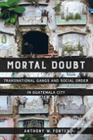 Mortal Doubt