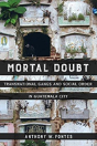 Mortal Doubt - Preview