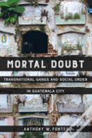 Mortal Doubt